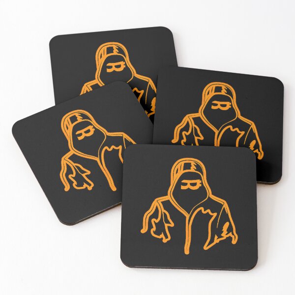 Item preview, Bitcoin Anonymous designed and sold by TheBitcoinStore.