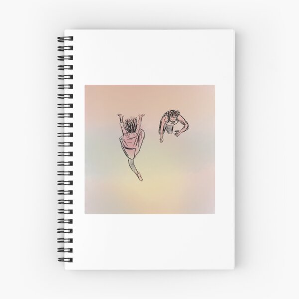 Item preview, amazing devil fanart designed and sold by AbnormalVampire.