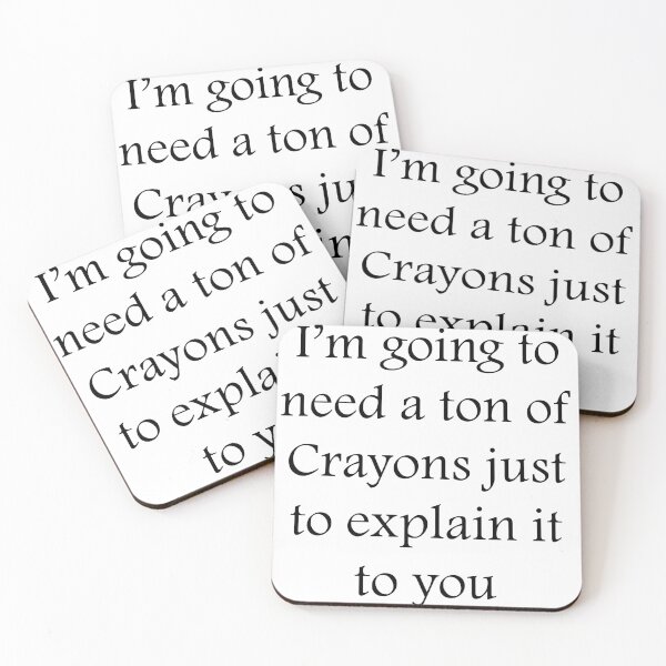 Item preview, I’m going to need a ton of Crayons just to explain it to you designed and sold by Dr-Pen.
