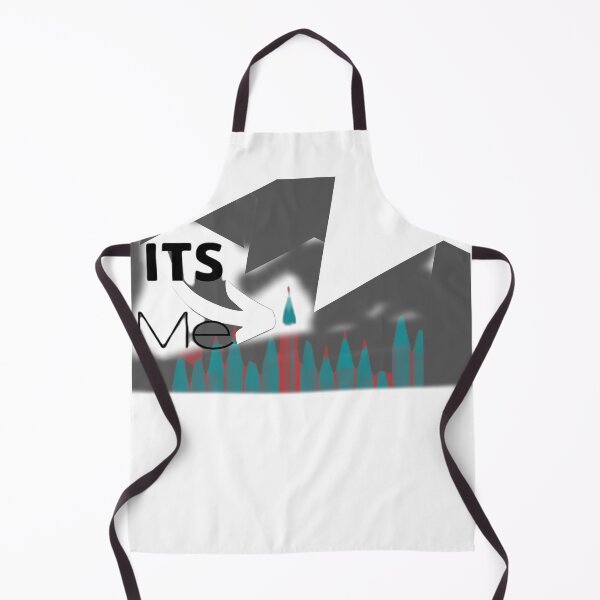 Item preview, I am different, designed and sold by mapacs100.