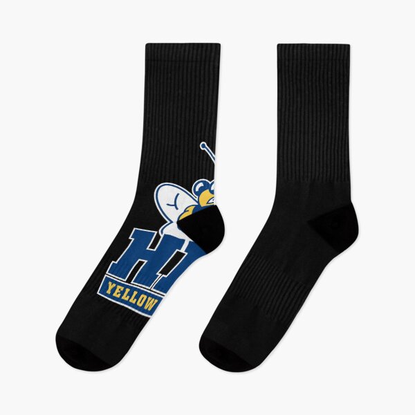 Artikelvorschau, Howard Payne Logo-Shirt Klassisches T-Shirt entworfen und verkauft von krnnvrstacy.