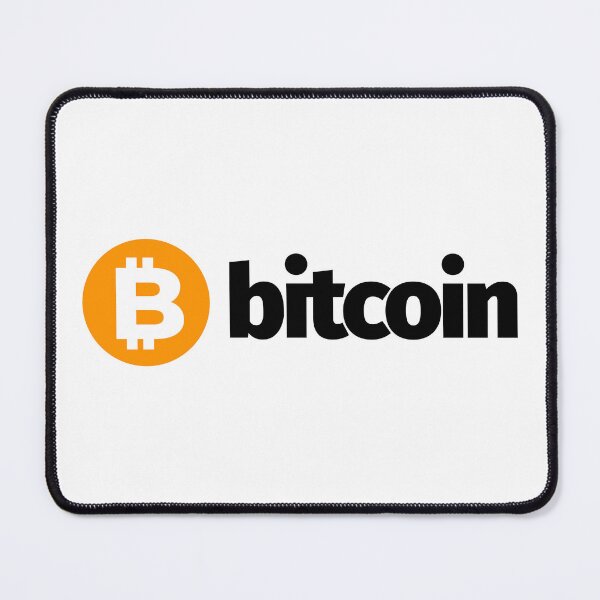 Item preview, Bitcoin Number Go Up Logo designed and sold by TheBitcoinStore.