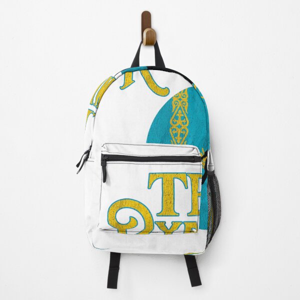Item preview, Team Rybakina designed and sold by Lacy Timms.