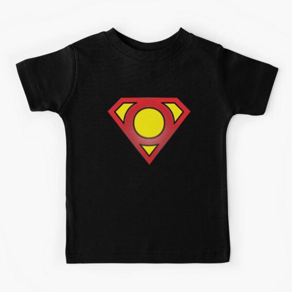 Item preview, O-Man! O Woman! ( Hero Me! Collection)   designed and sold by Mutantlanda.