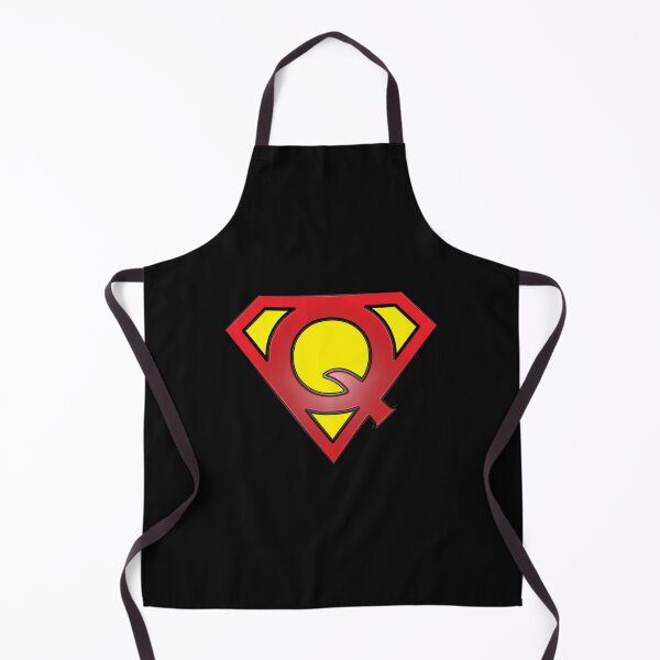 Item preview, Q-Man! Q-Woman! ( Hero Me! Collection)   designed and sold by Mutantlanda.