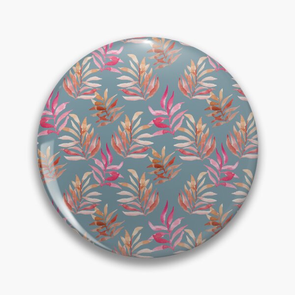 Item preview, Leafy collection | Autumn Leaf | Fall Leaves designed and sold by hopeedoodle.