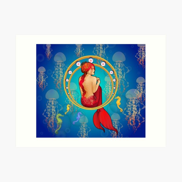 Art Print