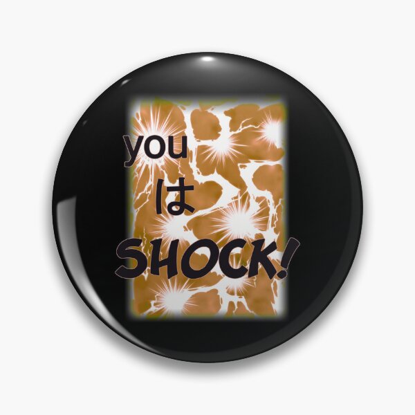 Item preview, Quotes And Quips You Wa Shock Pullover Hoodie designed and sold by allysonhat.