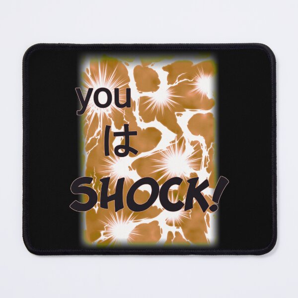 Item preview, Quotes And Quips You Wa Shock Pullover Hoodie designed and sold by allysonhat.