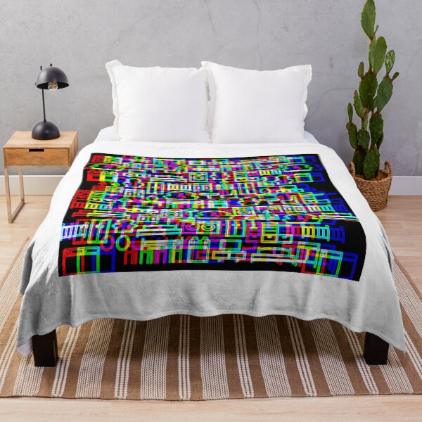 Item preview, art furniture red blue green yellow designed and sold by mrelax57700.