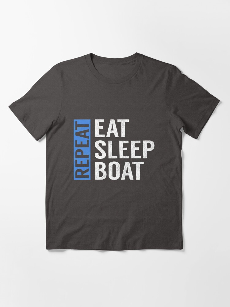 funny sailing shirts