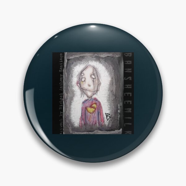 Item preview, SUPES     designed and sold by Mutantlanda.