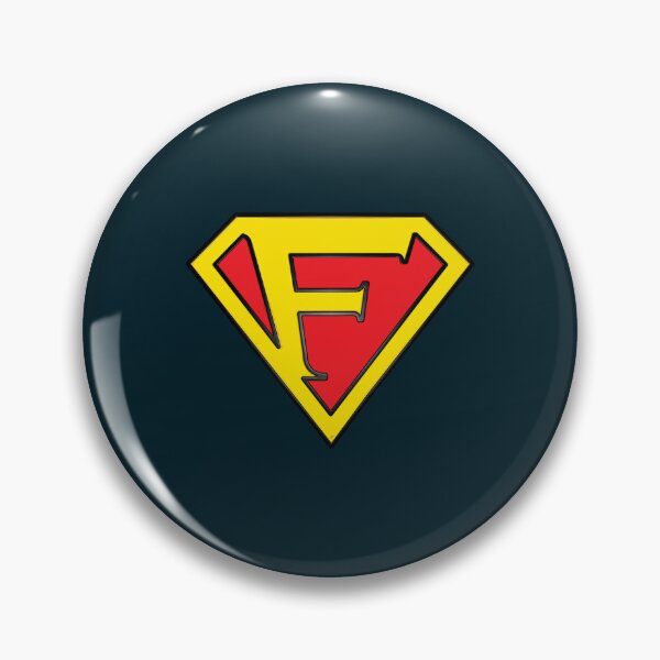 Item preview, Futuro-Man! Futuro-Woman! (Hero Me! Collection)   designed and sold by Mutantlanda.