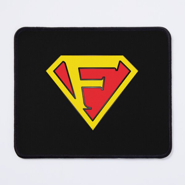 Item preview, Futuro-Man! Futuro-Woman! (Hero Me! Collection)   designed and sold by Mutantlanda.