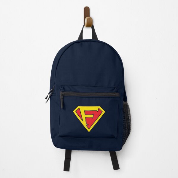 Item preview, Futuro-Man! Futuro-Woman! (Hero Me! Collection)   designed and sold by Mutantlanda.