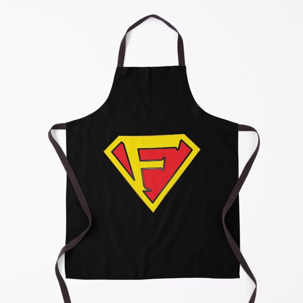 Item preview, Futuro-Man! Futuro-Woman! (Hero Me! Collection)   designed and sold by Mutantlanda.