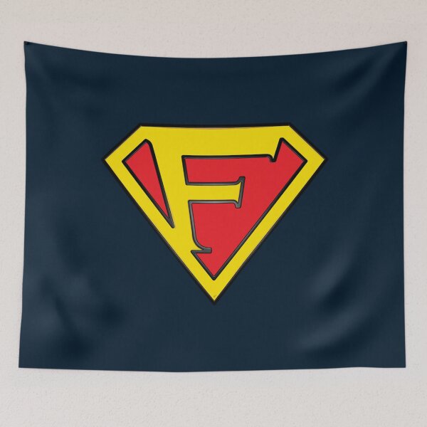 Item preview, Futuro-Man! Futuro-Woman! (Hero Me! Collection)   designed and sold by Mutantlanda.