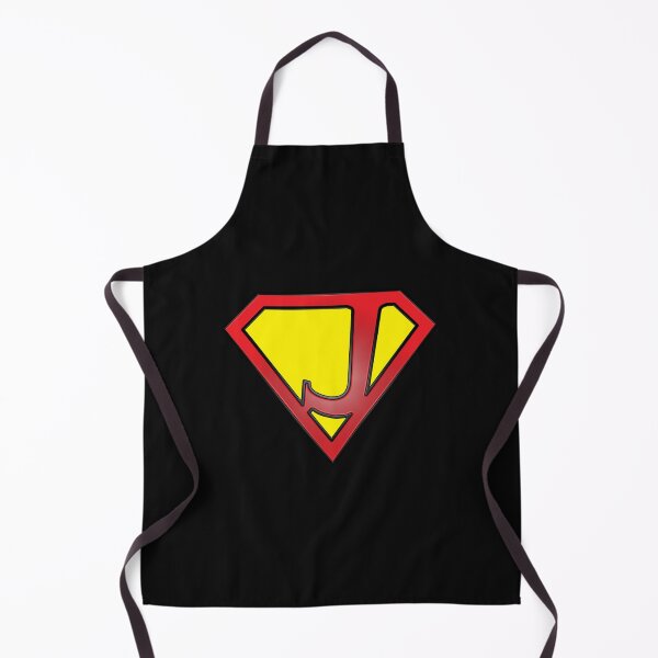 Item preview, J-Man! J-Woman! ( Hero Me! Collection)   designed and sold by Mutantlanda.