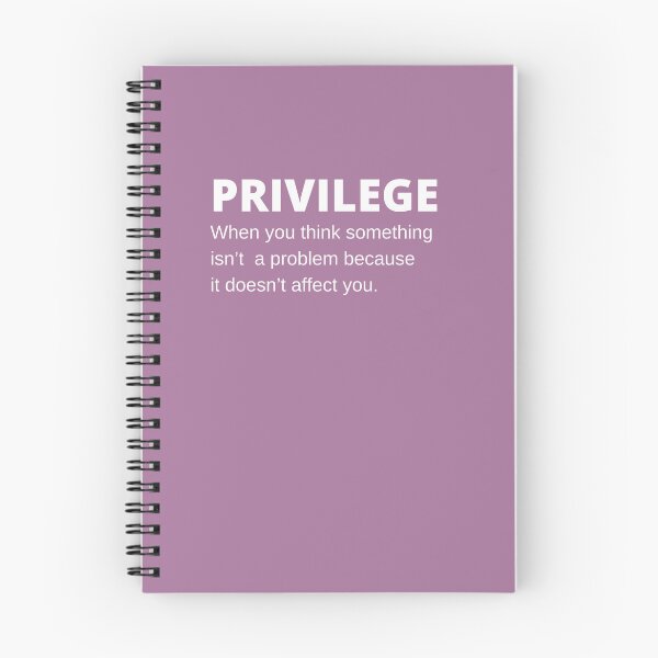 Item preview, Check Your Privilege  designed and sold by Flags  And co.