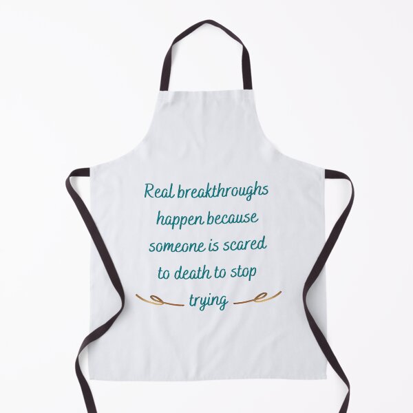 Item preview, Real Breakthough designed and sold by jamsantos.