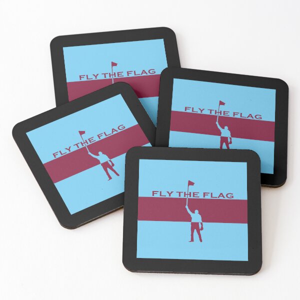 Item preview, Flagman Contrast Sticker designed and sold by ximenagene.