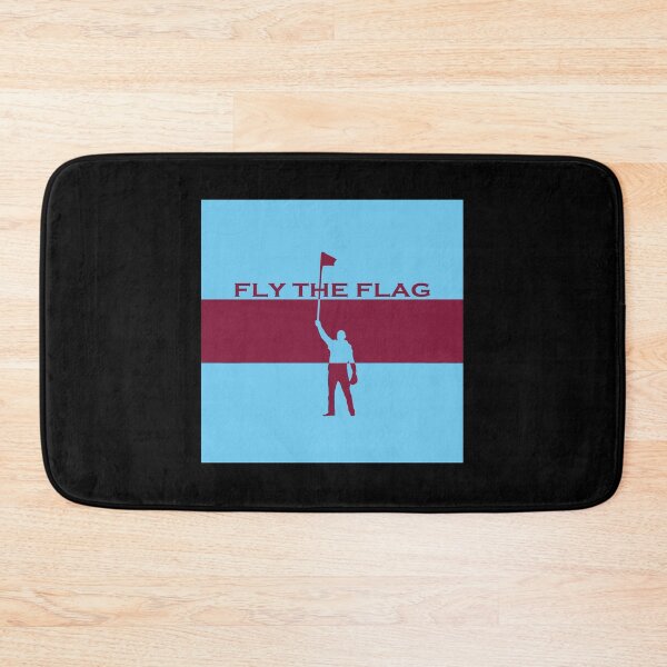 Item preview, Flagman Contrast Sticker designed and sold by ximenagene.