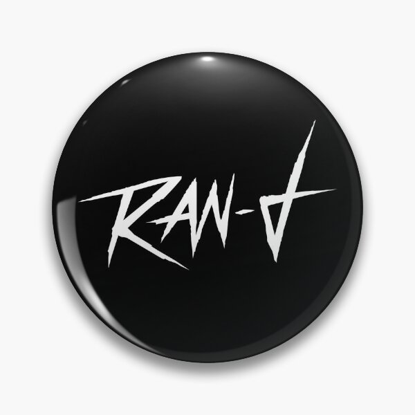 Item preview, RAN-D designed and sold by JesusDrip.