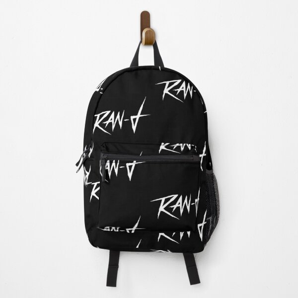 Item preview, RAN-D designed and sold by JesusDrip.
