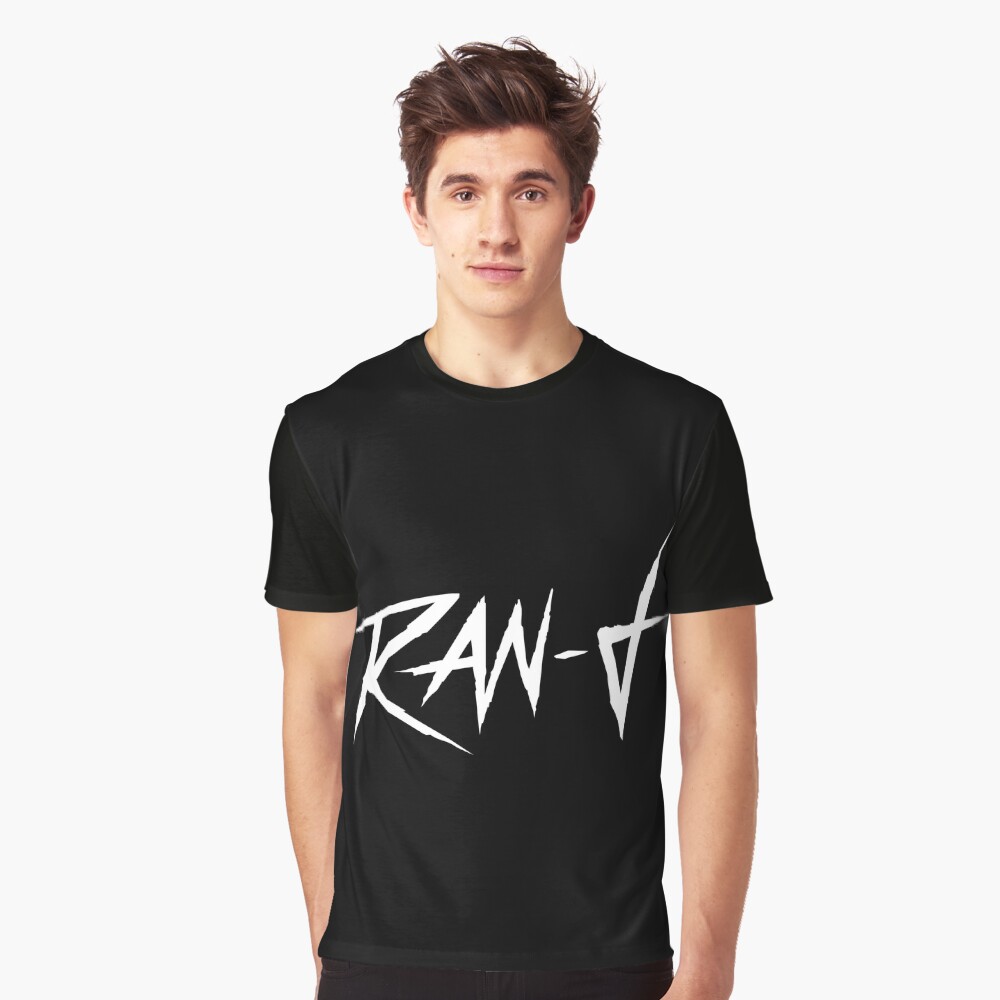 Item preview, Graphic T-Shirt designed and sold by JesusDrip.