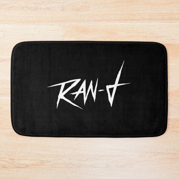 Item preview, RAN-D designed and sold by JesusDrip.