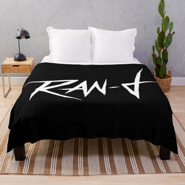 Item preview, RAN-D designed and sold by JesusDrip.