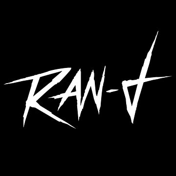 Artwork thumbnail, RAN-D by JesusDrip
