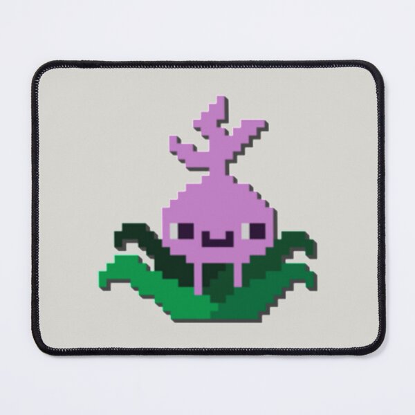 Item preview, Little Onion Lad spray designed and sold by TshupDS.