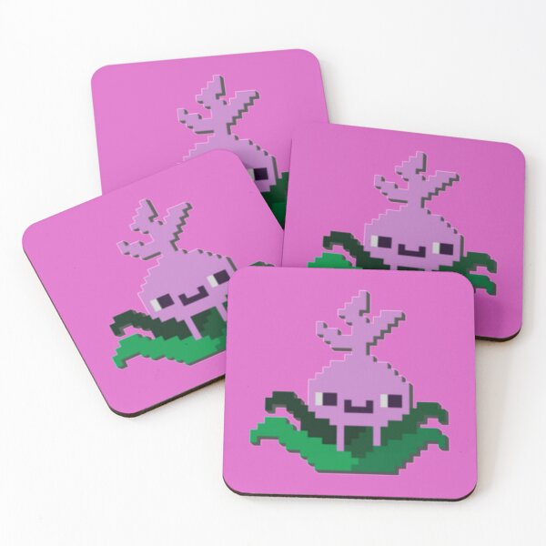 Item preview, Little Onion Lad spray   designed and sold by TshupDS.