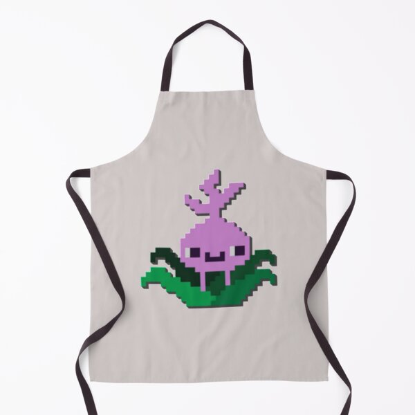 Item preview, Little Onion Lad spray designed and sold by TshupDS.