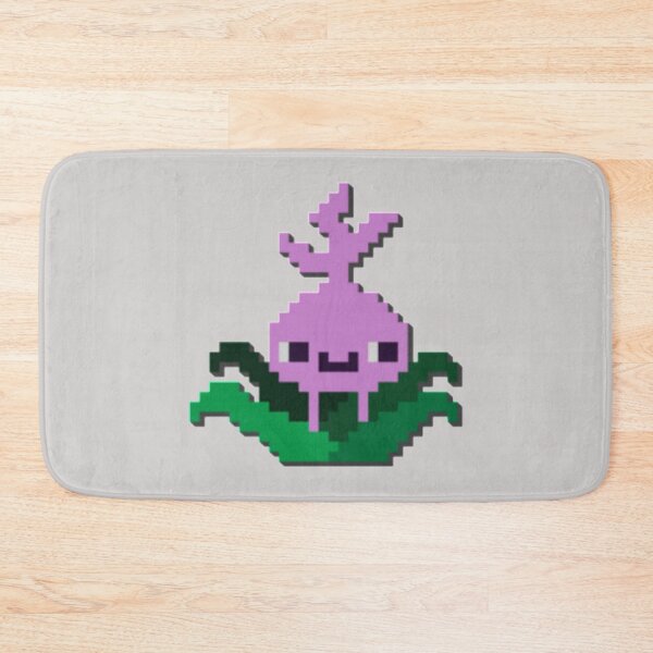 Item preview, Little Onion Lad spray   designed and sold by TshupDS.