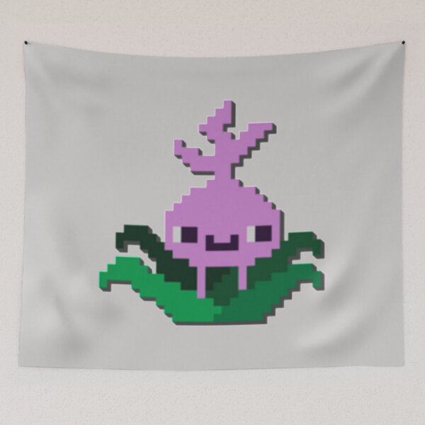Item preview, Little Onion Lad spray   designed and sold by TshupDS.