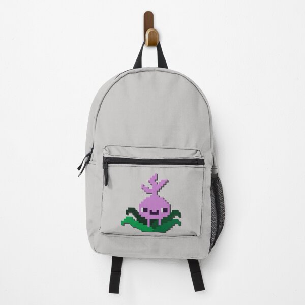 Item preview, Little Onion Lad spray designed and sold by TshupDS.