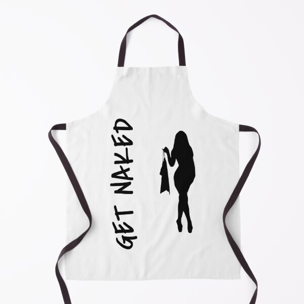 Item preview, Get Naked designed and sold by PAFDesign.