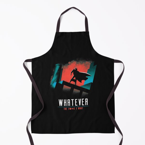 Item preview, Whatever the fk I want   designed and sold by Mutantlanda.