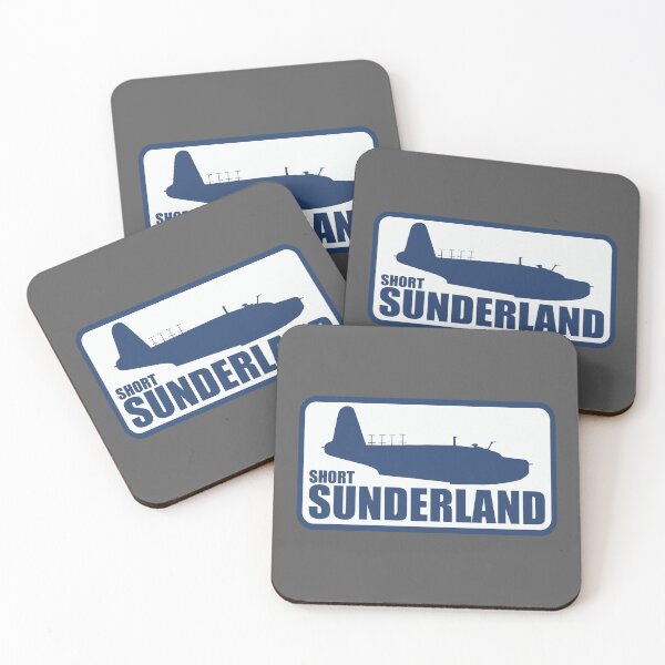 Aperçu de l'œuvre Court Sunderland créée et vendue par StrongVlad.