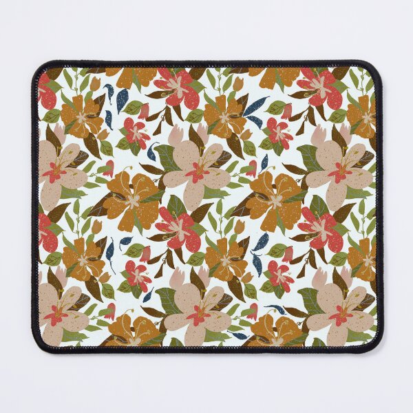 Item preview, Tropical Vibe-Bg designed and sold by TamJayW.