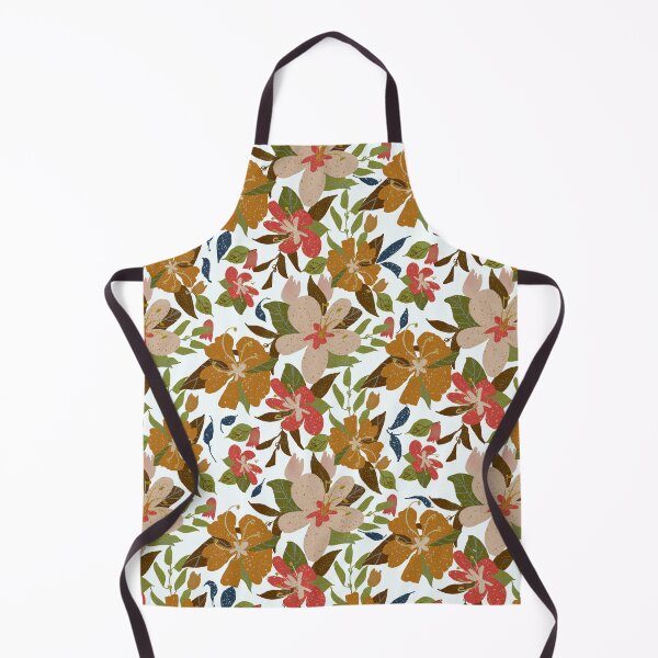 Item preview, Tropical Vibe-Bg designed and sold by TamJayW.