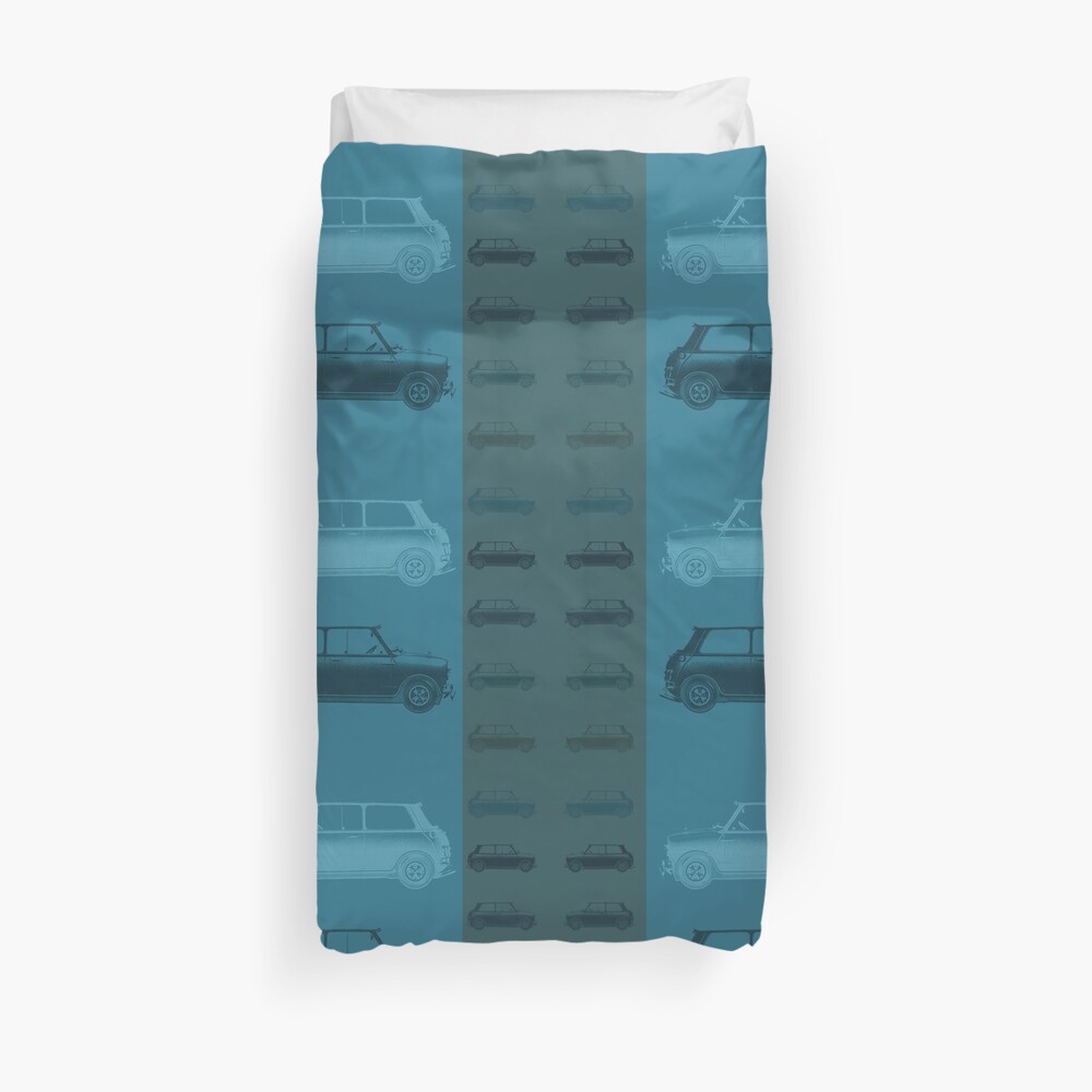 emilypigou Shop Redbubble