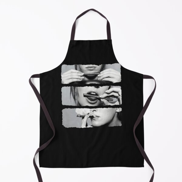 Item preview, Girls love blunts E designed and sold by urbainplne.