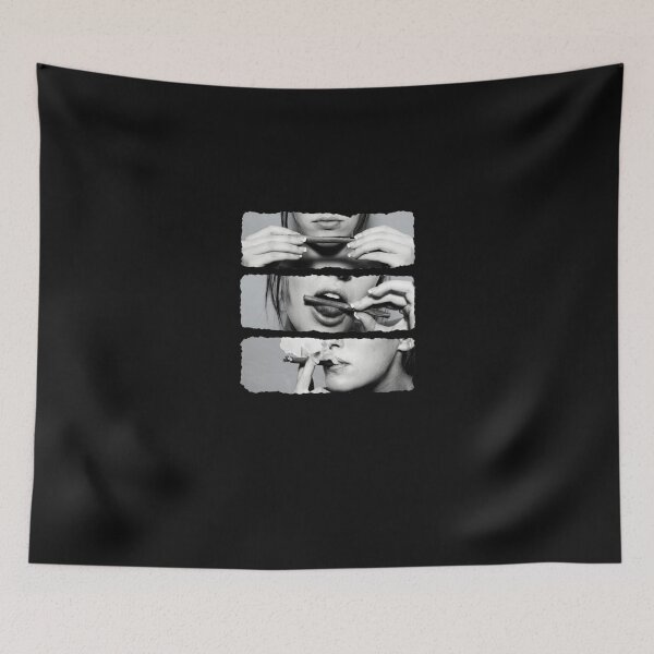 Item preview, Girls love blunts E designed and sold by urbainplne.