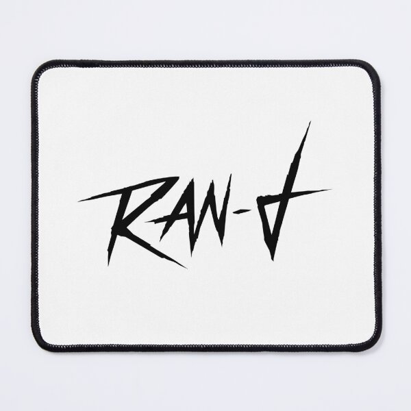 Item preview, RAN-D designed and sold by JesusDrip.