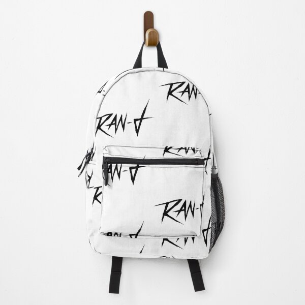 Item preview, RAN-D designed and sold by JesusDrip.