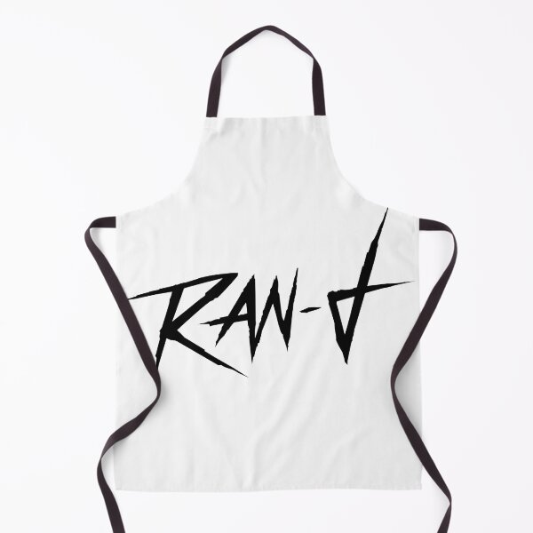 Item preview, RAN-D designed and sold by JesusDrip.