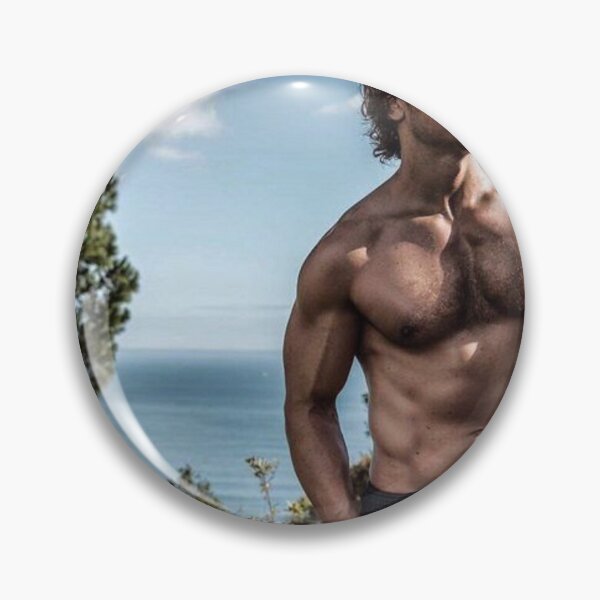 Item preview, Sam Heughan designed and sold by pradifatifa44.